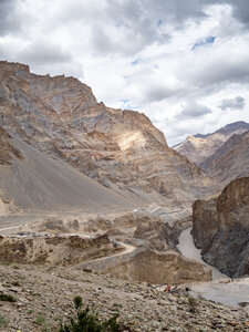 zanskar_25-07-23, sRVB-1082137