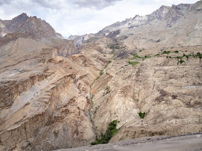 zanskar_25-07-23, sRVB-1082138