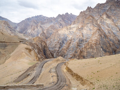 zanskar_25-07-23, sRVB-1082141