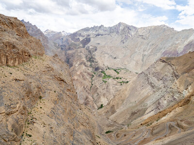 zanskar_25-07-23, sRVB-1082143