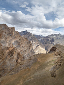 zanskar_25-07-23, sRVB-1082146