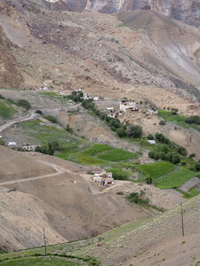zanskar_25-07-23, sRVB-1082149