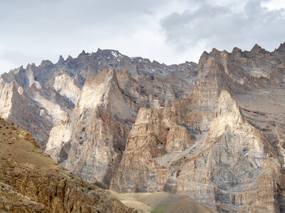 zanskar_25-07-23, sRVB-1082150
