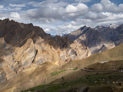 zanskar_25-07-23, sRVB-1082151