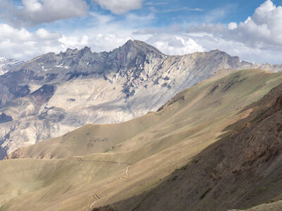 zanskar_25-07-23, sRVB-1082153