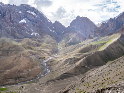 zanskar_25-07-23, sRVB-1082160