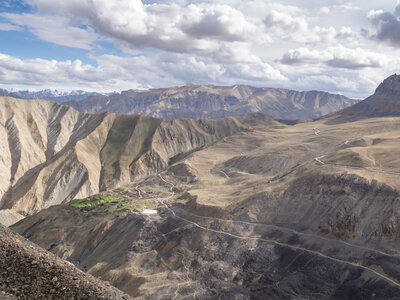 zanskar_25-07-23, sRVB-1082165