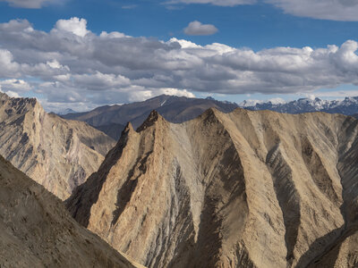 zanskar_25-07-23, sRVB-1082167