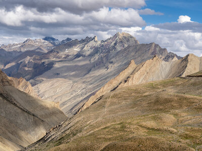 zanskar_25-07-23, sRVB-1082169