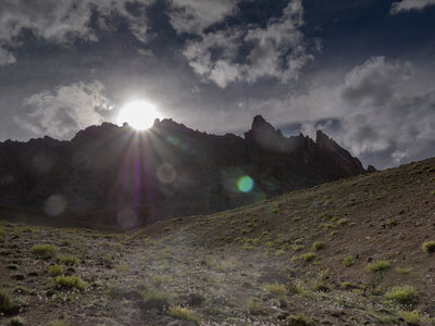zanskar_25-07-23, sRVB-1082171