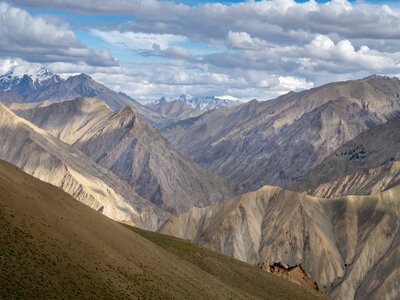 zanskar_25-07-23, sRVB-1082177