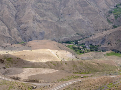zanskar_25-07-23, sRVB-1082180
