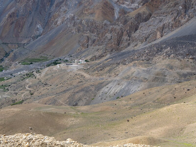 zanskar_25-07-23, sRVB-1082183
