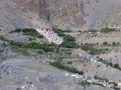 zanskar_25-07-23, sRVB-1082186