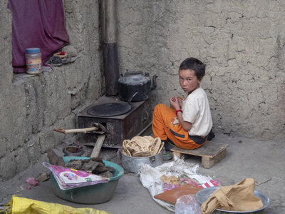 zanskar_26-07-23, sRVB-1082187