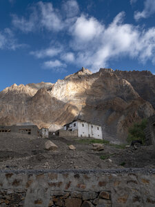 zanskar_26-07-23, sRVB-1082190