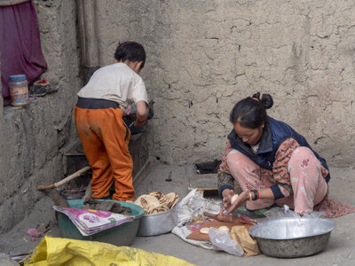 zanskar_26-07-23, sRVB-1082193