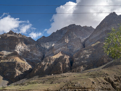 zanskar_26-07-23, sRVB-1082195