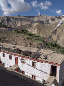 zanskar_26-07-23, sRVB-1082196