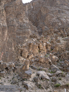 zanskar_26-07-23, sRVB-1092204