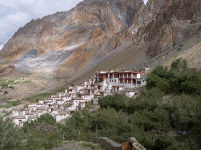 zanskar_26-07-23, sRVB-1092206