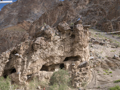zanskar_26-07-23, sRVB-1092207