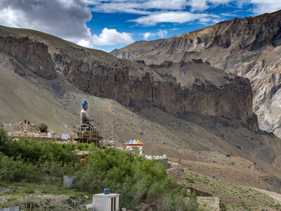 zanskar_26-07-23, sRVB-1092210