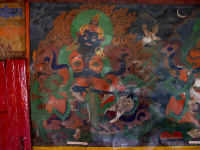 zanskar_26-07-23, sRVB-1092212