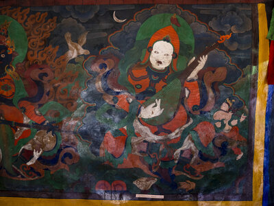 zanskar_26-07-23, sRVB-1092213