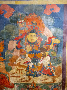 zanskar_26-07-23, sRVB-1092217