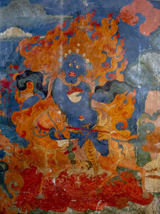 zanskar_26-07-23, sRVB-1092218