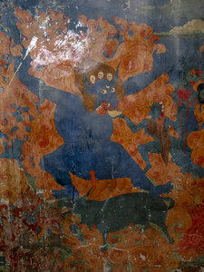 zanskar_26-07-23, sRVB-1092219