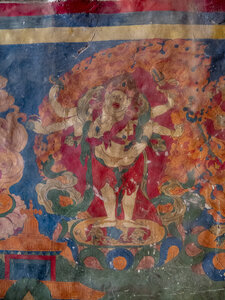 zanskar_26-07-23, sRVB-1092221