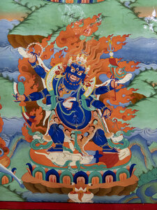 zanskar_26-07-23, sRVB-1092237