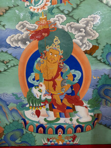zanskar_26-07-23, sRVB-1092238