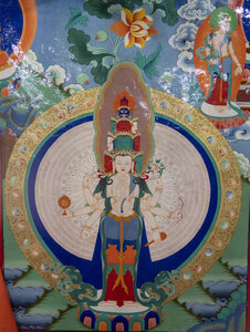 zanskar_26-07-23, sRVB-1092241