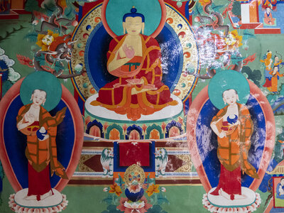 zanskar_26-07-23, sRVB-1092250