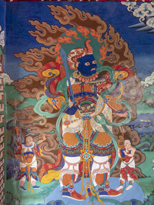 zanskar_26-07-23, sRVB-1092253