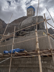 zanskar_26-07-23, sRVB-1092258