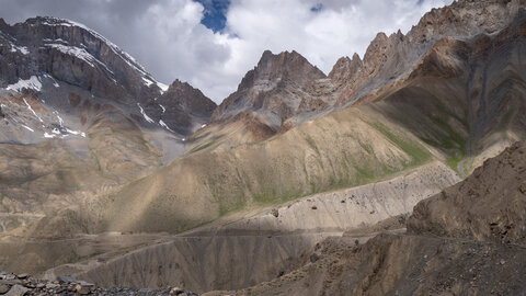 zanskar_26-07-23, sRVB-1092261