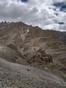 zanskar_26-07-23, sRVB-1092264