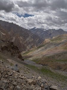 zanskar_26-07-23, sRVB-1092265