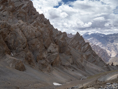 zanskar_26-07-23, sRVB-1092271