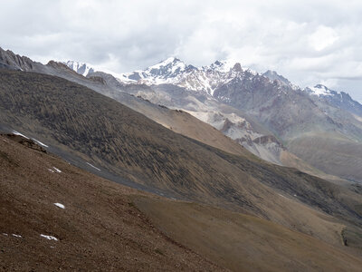 zanskar_26-07-23, sRVB-1092274