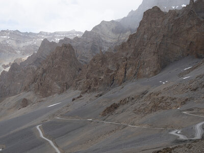 zanskar_26-07-23, sRVB-1092277
