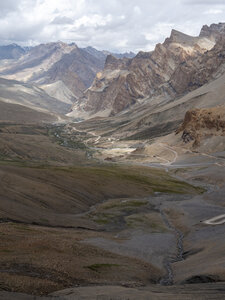 zanskar_26-07-23, sRVB-1092279