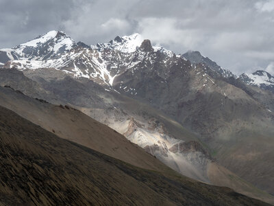 zanskar_26-07-23, sRVB-1092281