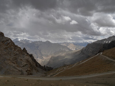 zanskar_26-07-23, sRVB-1092286