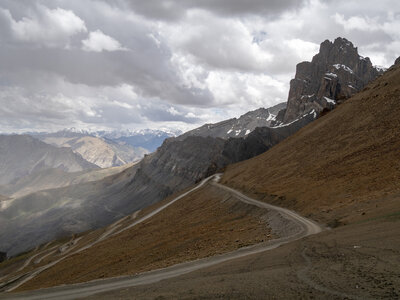 zanskar_26-07-23, sRVB-1092288