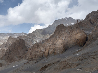 zanskar_26-07-23, sRVB-1092292